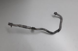 OPEL Insignia B (2017-2024) Citas caurules 1337901 33037833