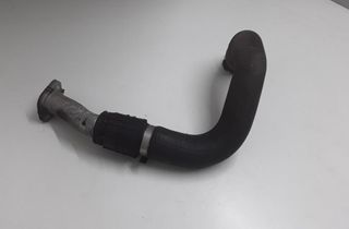 OPEL Insignia B (2017-2024) Citas caurules 55588205 33037846