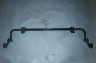 OPEL Insignia B (2017-2024) Стабилизатор задний 84228525 33037874