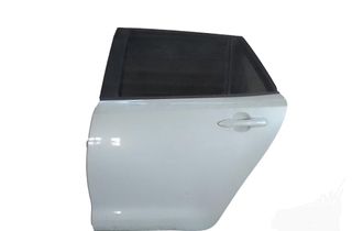 TOYOTA Corolla 12 generation E210 (2019-2024) Kreisās puses bīdāmās durvis 6711412370 33038530