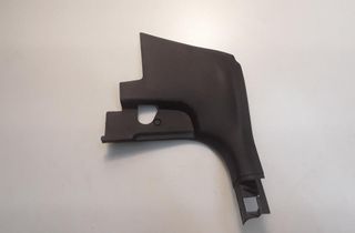 SKODA Kamiq 1 generation (2019-2023) Панель передней левой двери 657863483 33081898