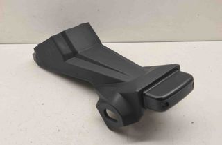 HONDA NC Aizmugurējais spārns 80101-MKA 32702135