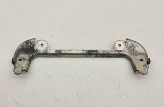 HONDA NC Держатель топливного бака 32765821