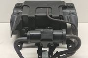 HONDA NC Батарейный ящик 81210-MGS 32783658