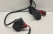 HONDA NC Starter relay solenoid 32783817