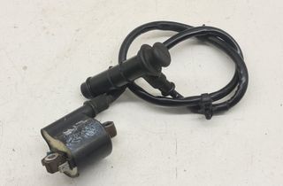 HONDA NC 32783904