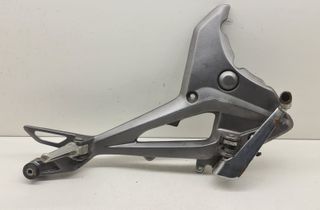 HONDA NC 32784869