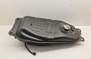HONDA NC Petrol fuel tank 32785083
