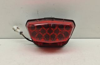 SUZUKI DL Rear brake tail light 35710-31J0 32787861