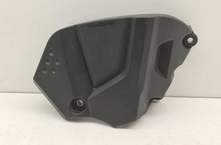 SUZUKI DL Aksesuāru apdare 11361-28K0 32794130