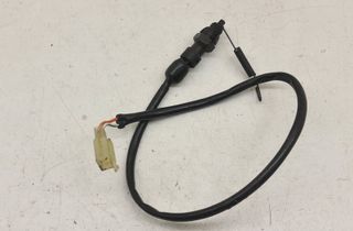 SUZUKI DL Front light relay  32794289