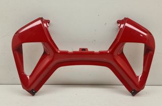 DUCATI SUPERBIKE Rear fairing cover cowl 48311722A 32803073