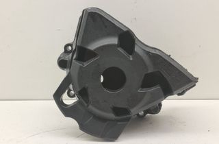 KAWASAKI Z drive chain guard cover 32808375