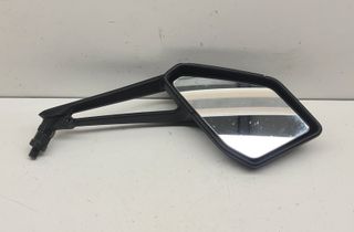 KAWASAKI Z Right side rear view mirror RH E11002010 32808393