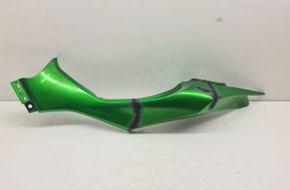 KAWASAKI Z Кожух заднего левого обтекателя 36040-0148 32809079