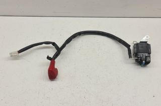 KAWASAKI Z Starter relay solenoid 32809957