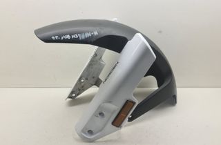 HUSQVARNA MOTORCYCLE NORDEN 901 (2022) Front wheel mud guard fairing fender 22108010000,22108026000,22108025000 32811077