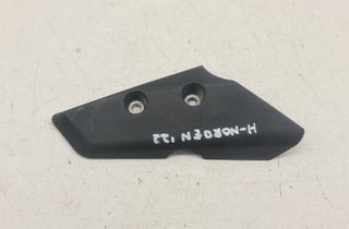 HUSQVARNA MOTORCYCLE NORDEN 901 (2022) Accessories trim 63503039051 32811126