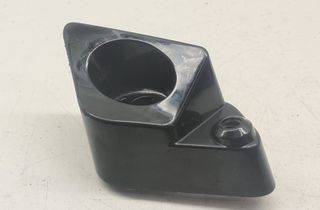 HUSQVARNA MOTORCYCLE NORDEN 901 (2022) Front left side turn signal indicator LH 22114032000 32811143