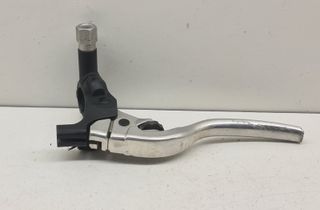 HUSQVARNA MOTORCYCLE NORDEN 901 (2022) Front clutch handle lever 63502031000 32811274