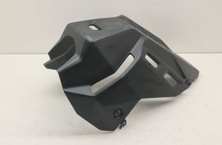 DUCATI MULTISTRADA Motora aizsargu vāks 4601E102A 32817255
