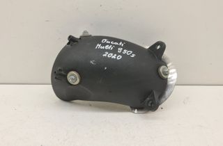 DUCATI MULTISTRADA 4601C321A 32820742