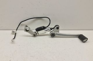 DUCATI MULTISTRADA 45632371A,55215494B 32820809