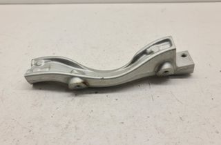 DUCATI MULTISTRADA 83039392A 32820823