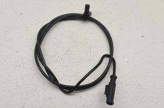 DUCATI MULTISTRADA 0265008599 32821202