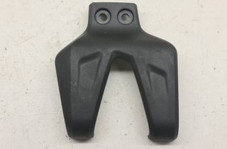 DUCATI MULTISTRADA Accessories trim 46016701A 32821262