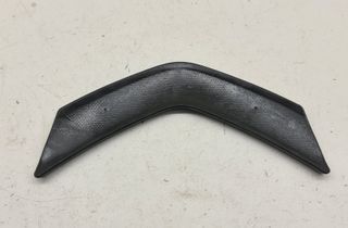 DUCATI MULTISTRADA Accessories trim 86612021A 32821287