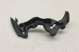 DUCATI MULTISTRADA Accessories trim 75811232A 32821297