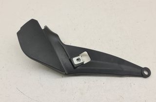 DUCATI MULTISTRADA Accessories trim 48212182A 32821321