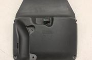 DUCATI MULTISTRADA Air filter box 24714931A 32821329