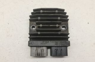 BMW R 1200 Electronic parts FH020AA 32827669