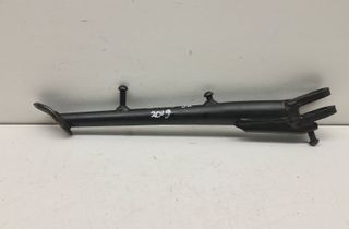 KAWASAKI Z 32836816