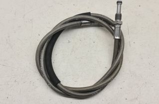 BMW R 1200 Clutch cable 8524925 32837258