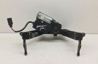 BMW K Front windscreen regulator riser 1727769A 32843613