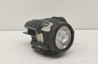 BMW K Front right side light headlight  8532148 32844112