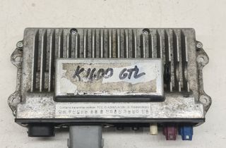 BMW K Electronic parts 8542064,65128542064 32844207