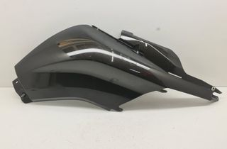 BMW K Fuel tank cover fairing cowl 7710452,46637710452,8522858 32846264