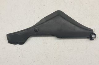 KAWASAKI ER Отделочные детали 55028-0248 32859120
