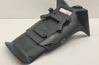 BMW K 7709493,46627709493,7691240,46627691240 32859176