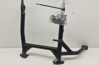 TRIUMPH TIGER Main center stand T2084430 32859250