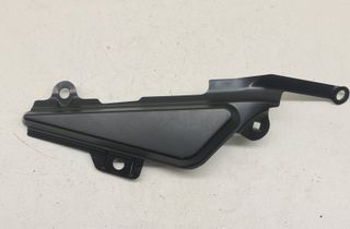 TRIUMPH TIGER Aksesuāru apdare T2073808,2073808 32859287