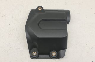 TRIUMPH TIGER Aksesuāru apdare T1312505,1312505 32859296