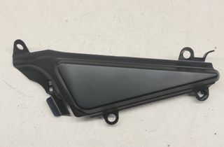TRIUMPH TIGER Aksesuāru apdare T2071571,2071571 32859297