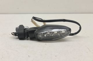 TRIUMPH TIGER Kreisais priekšējais pagrieziens T2707333,2707333 32859312