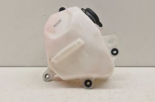 TRIUMPH TIGER Izplešanās tvertne T2100973,2100973 32953397