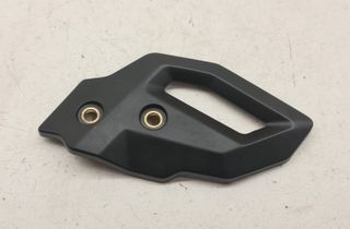 TRIUMPH TIGER Aksesuāru apdare T2084061,2084061 32953456